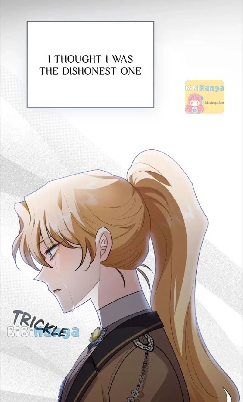 Read Finding Camellia Manga Online