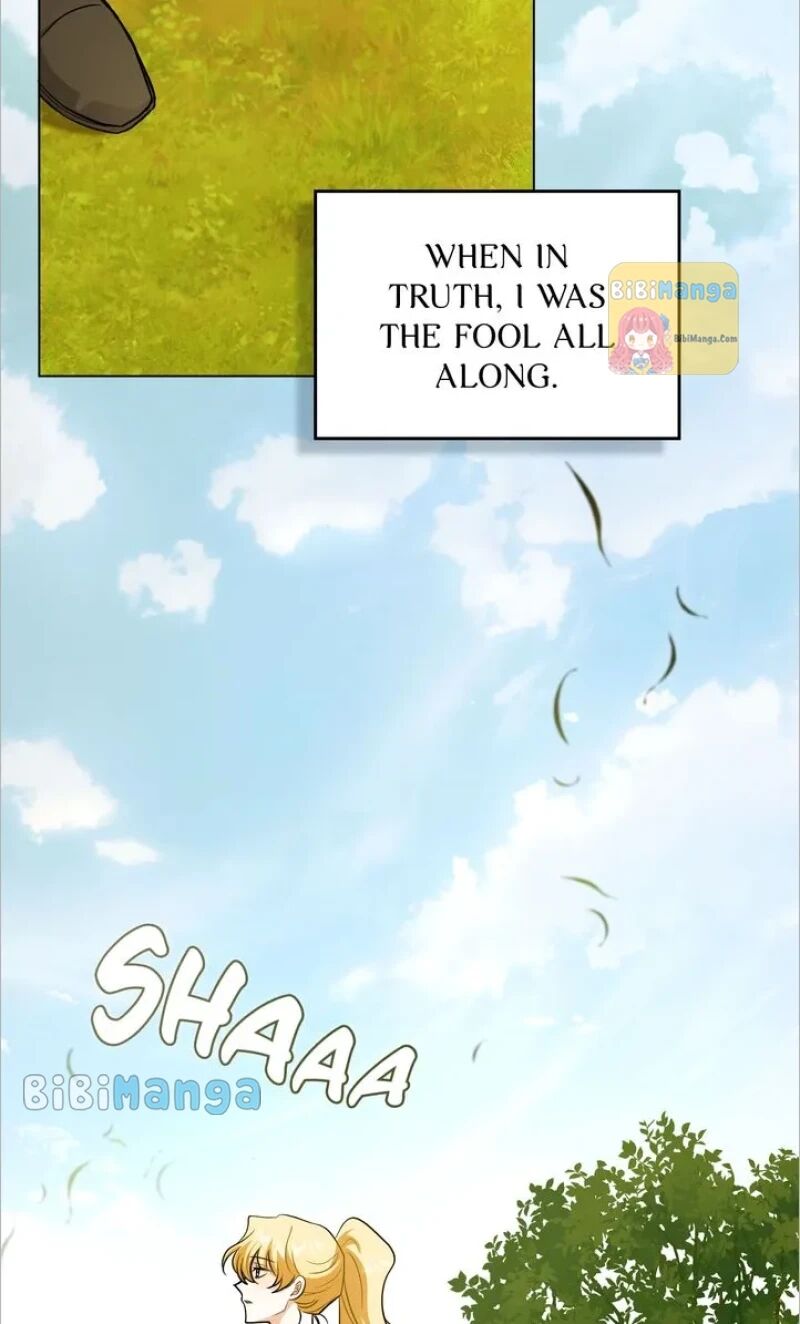 Read Finding Camellia Manga Online