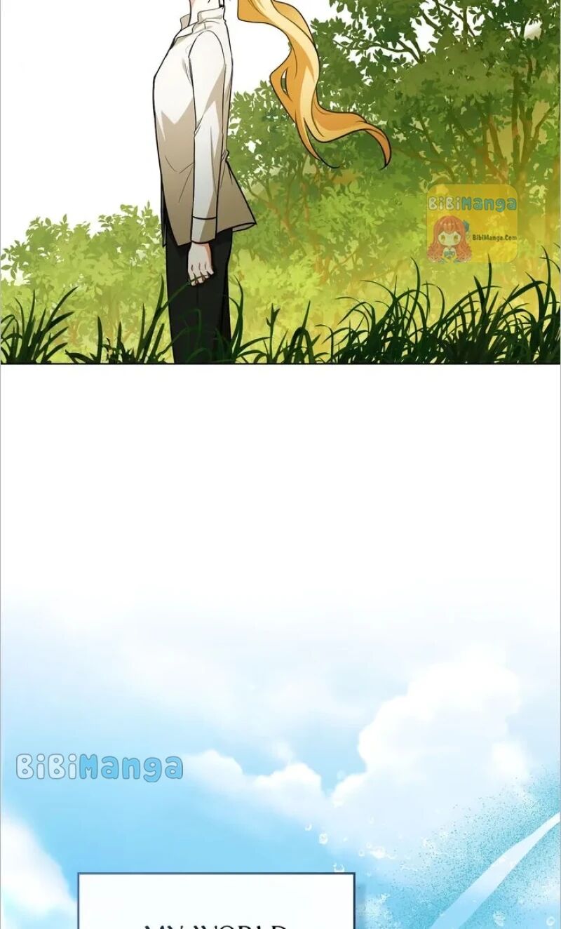 Read Finding Camellia Manga Online