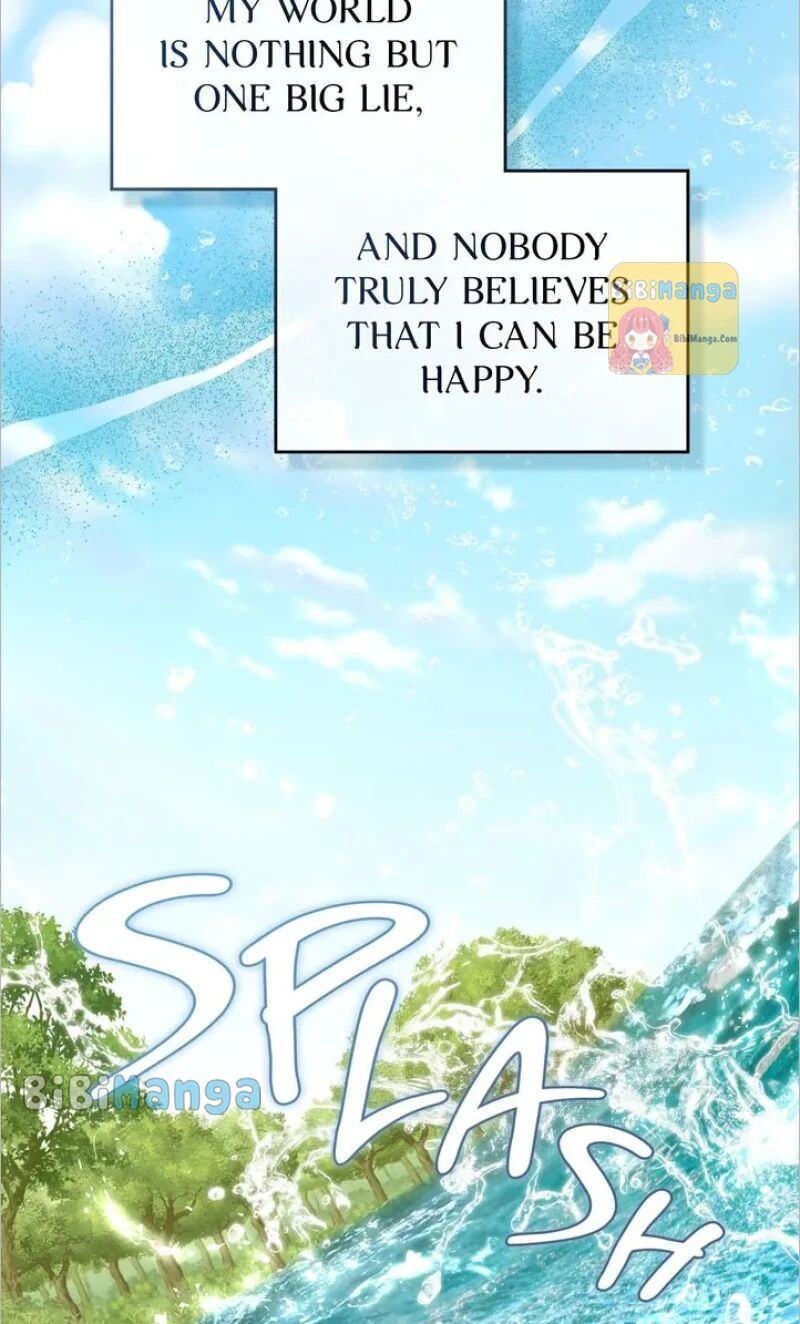 Read Finding Camellia Manga Online