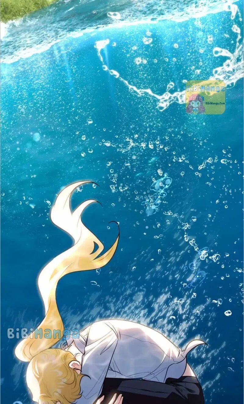 Read Finding Camellia Manga Online