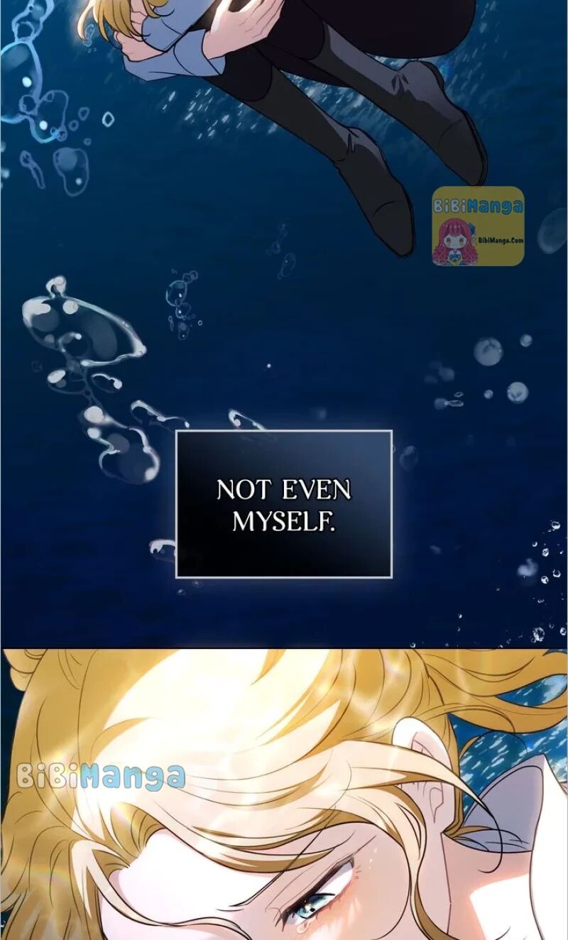 Read Finding Camellia Manga Online