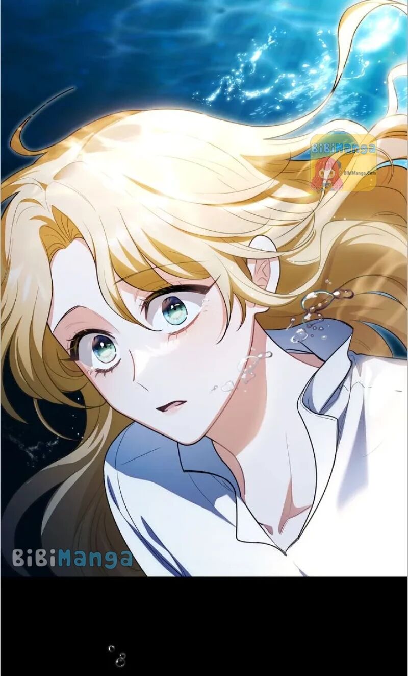 Read Finding Camellia Manga Online
