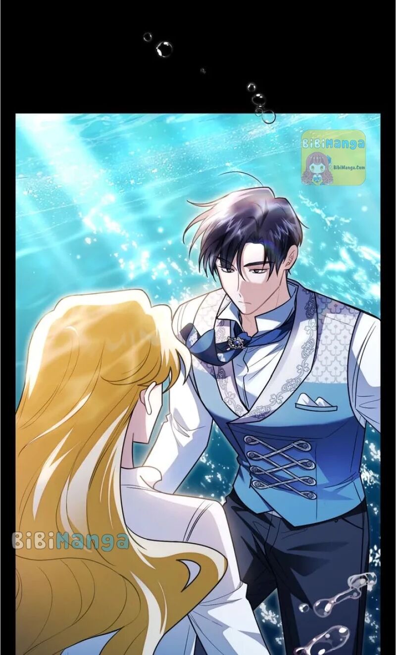 Read Finding Camellia Manga Online