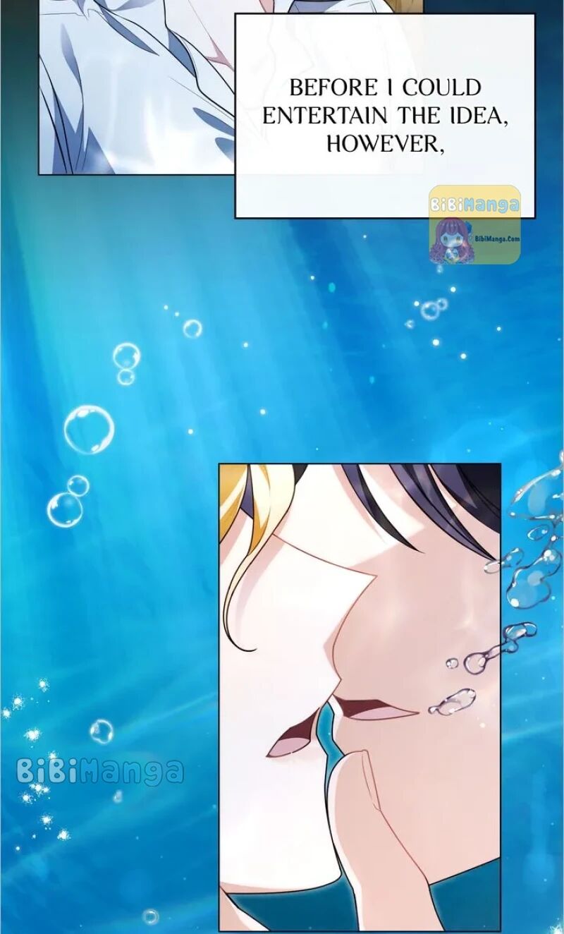 Read Finding Camellia Manga Online