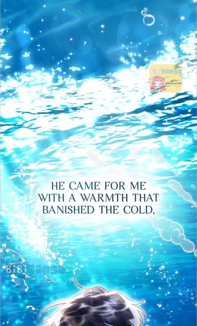 Read Finding Camellia Manga Online