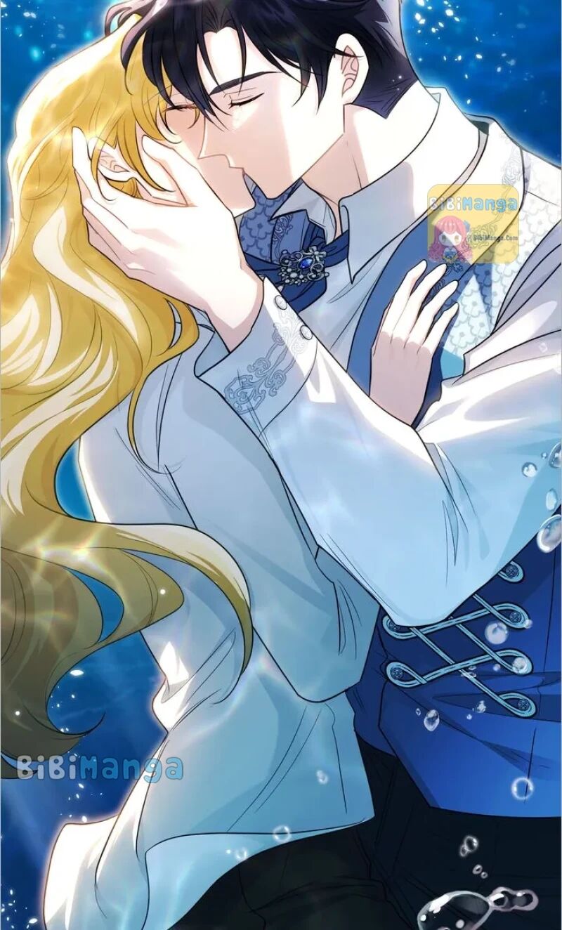 Read Finding Camellia Manga Online