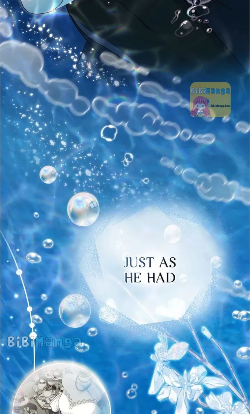 Read Finding Camellia Manga Online