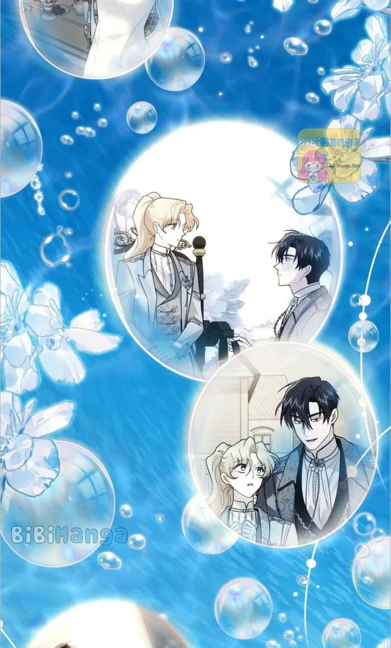Read Finding Camellia Manga Online