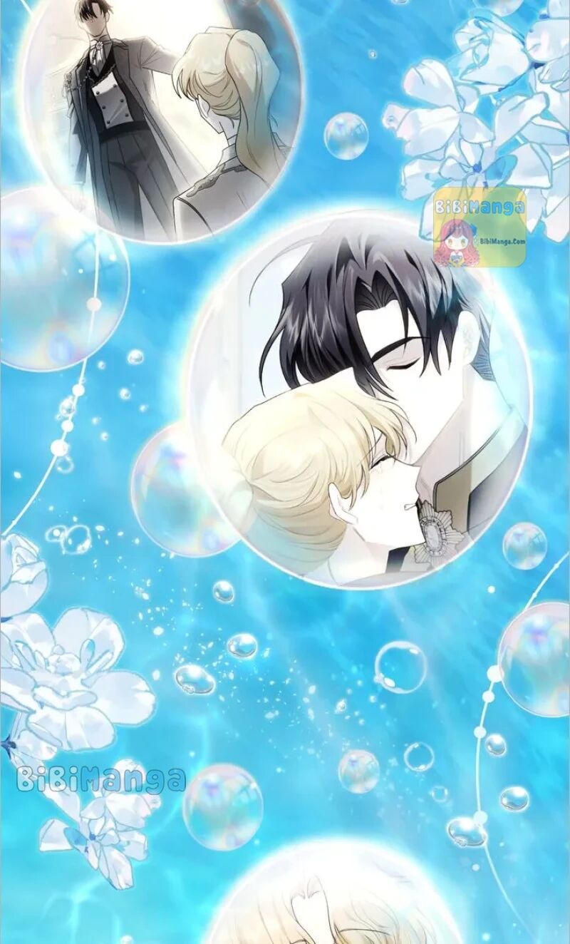 Read Finding Camellia Manga Online