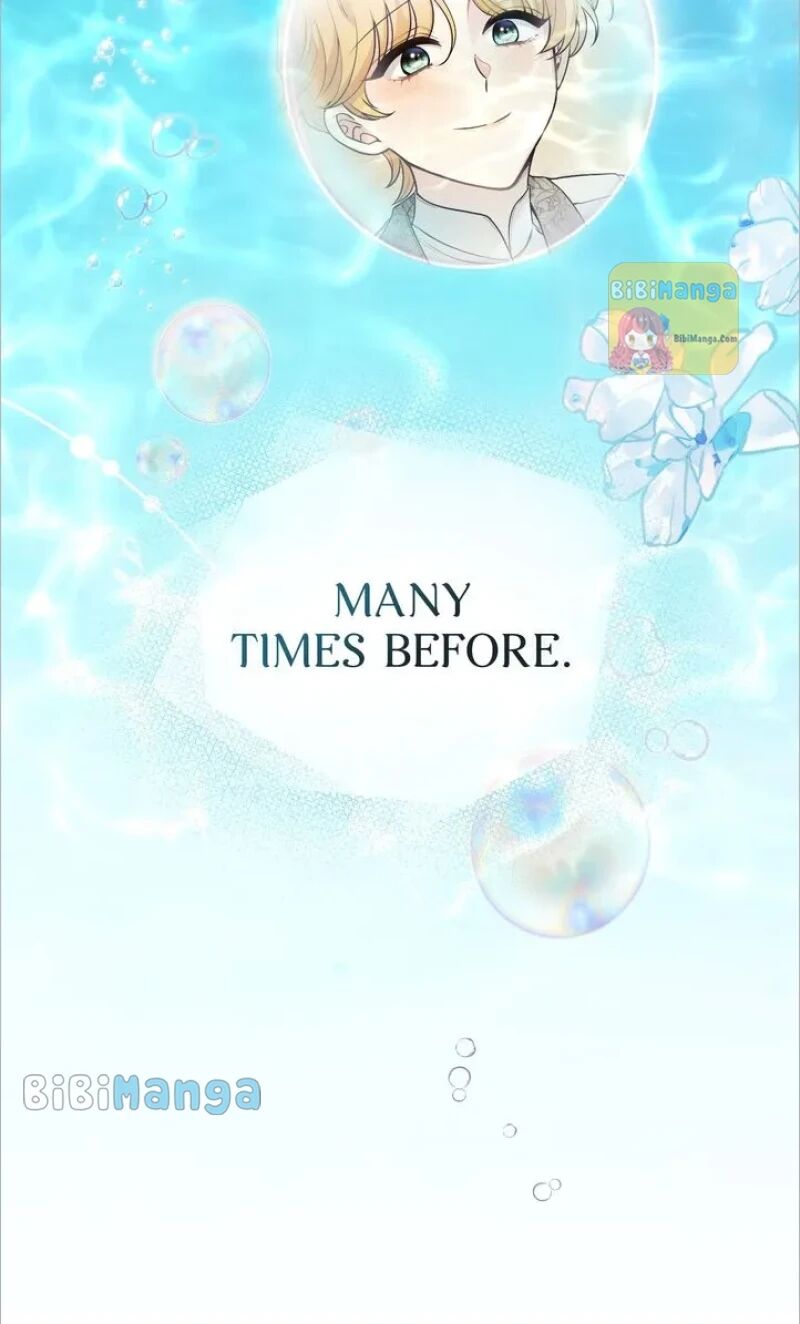Read Finding Camellia Manga Online