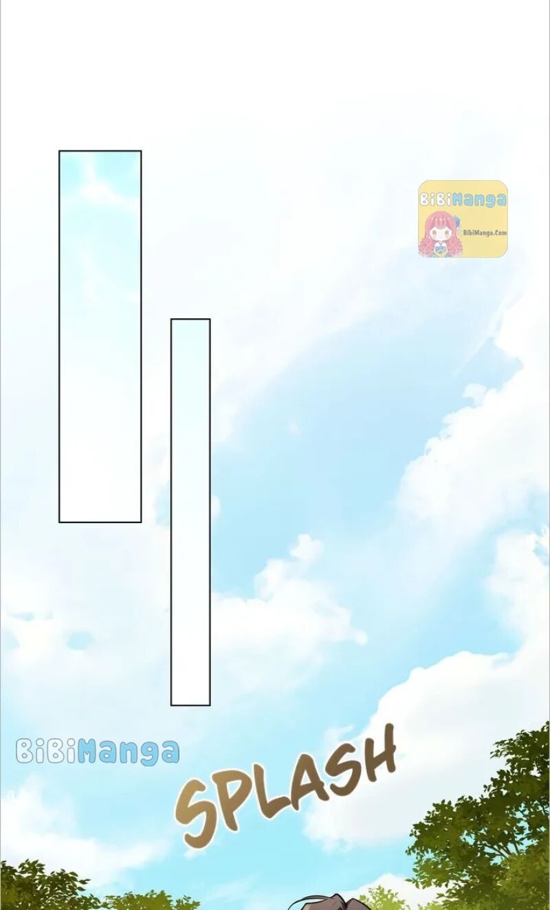Read Finding Camellia Manga Online
