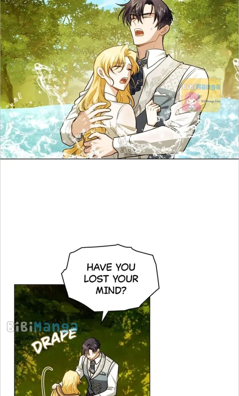 Read Finding Camellia Manga Online