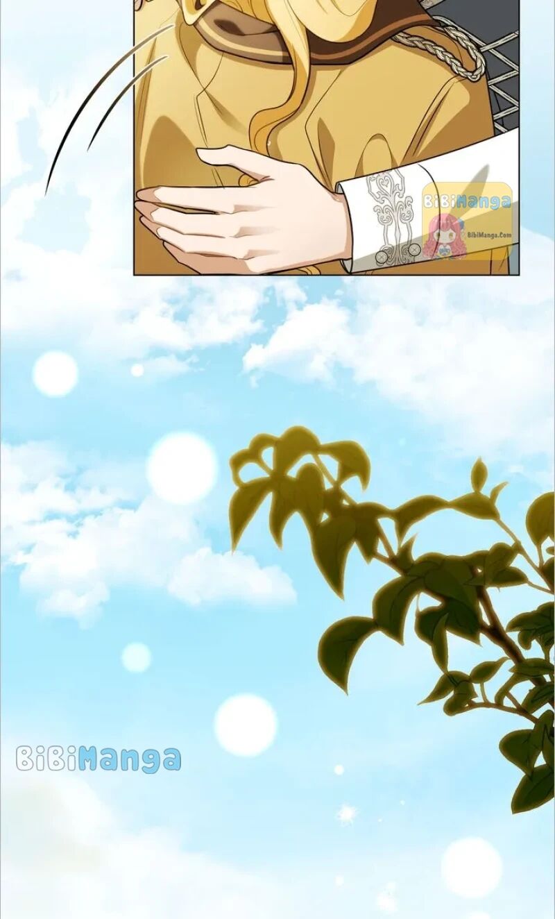 Read Finding Camellia Manga Online
