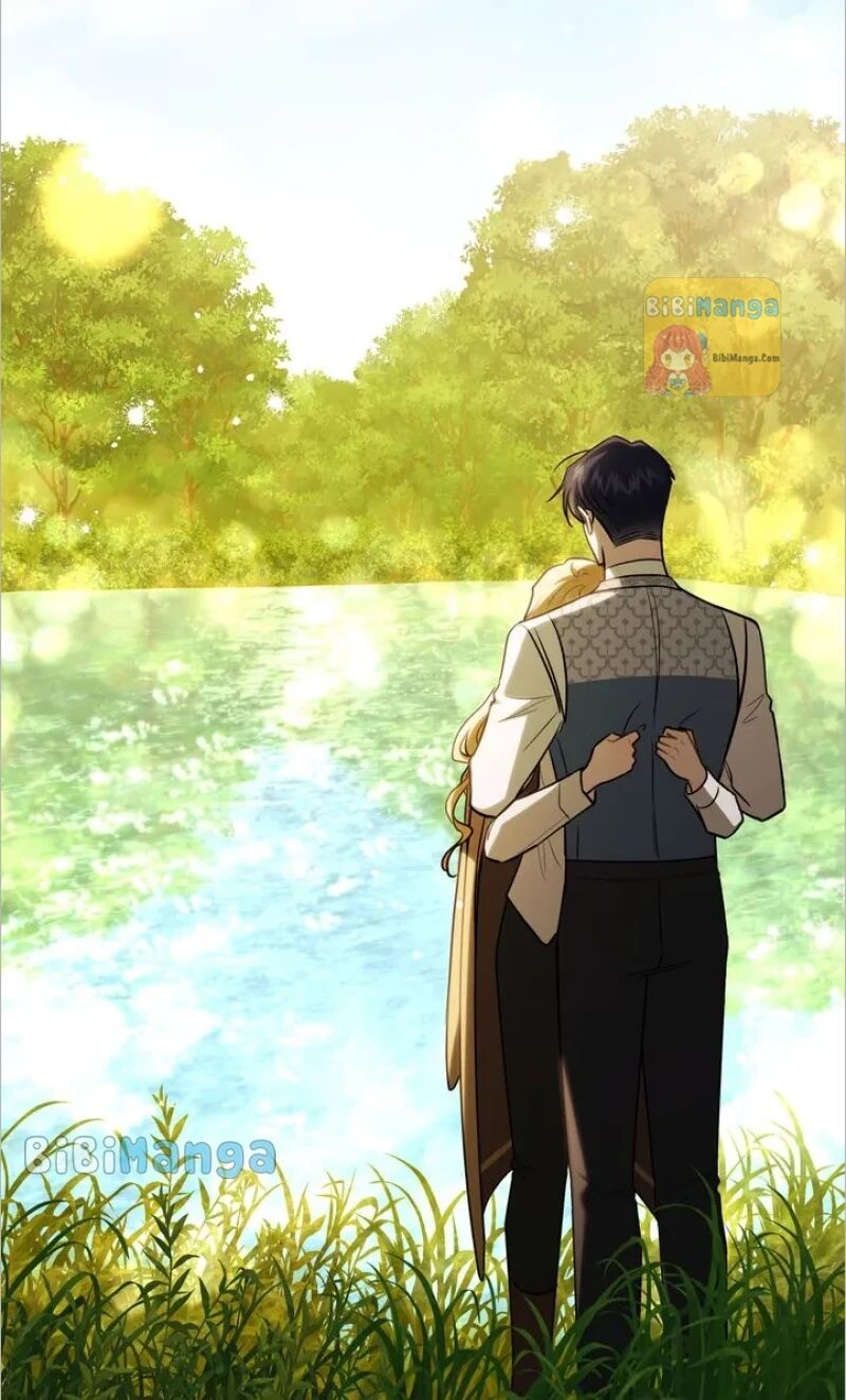 Read Finding Camellia Manga Online