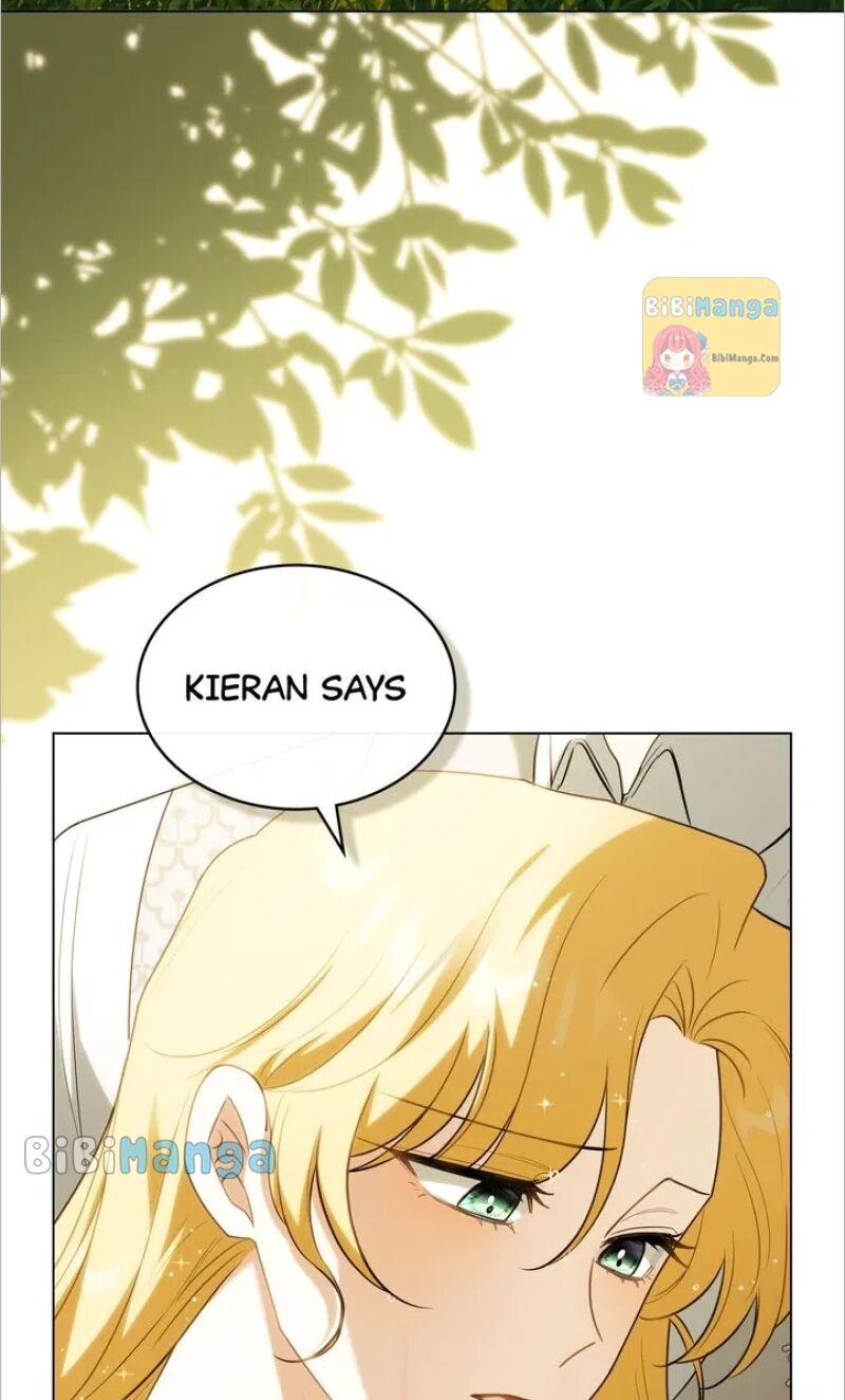 Read Finding Camellia Manga Online