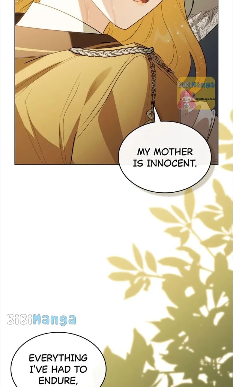 Read Finding Camellia Manga Online