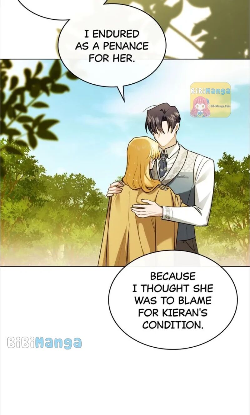 Read Finding Camellia Manga Online