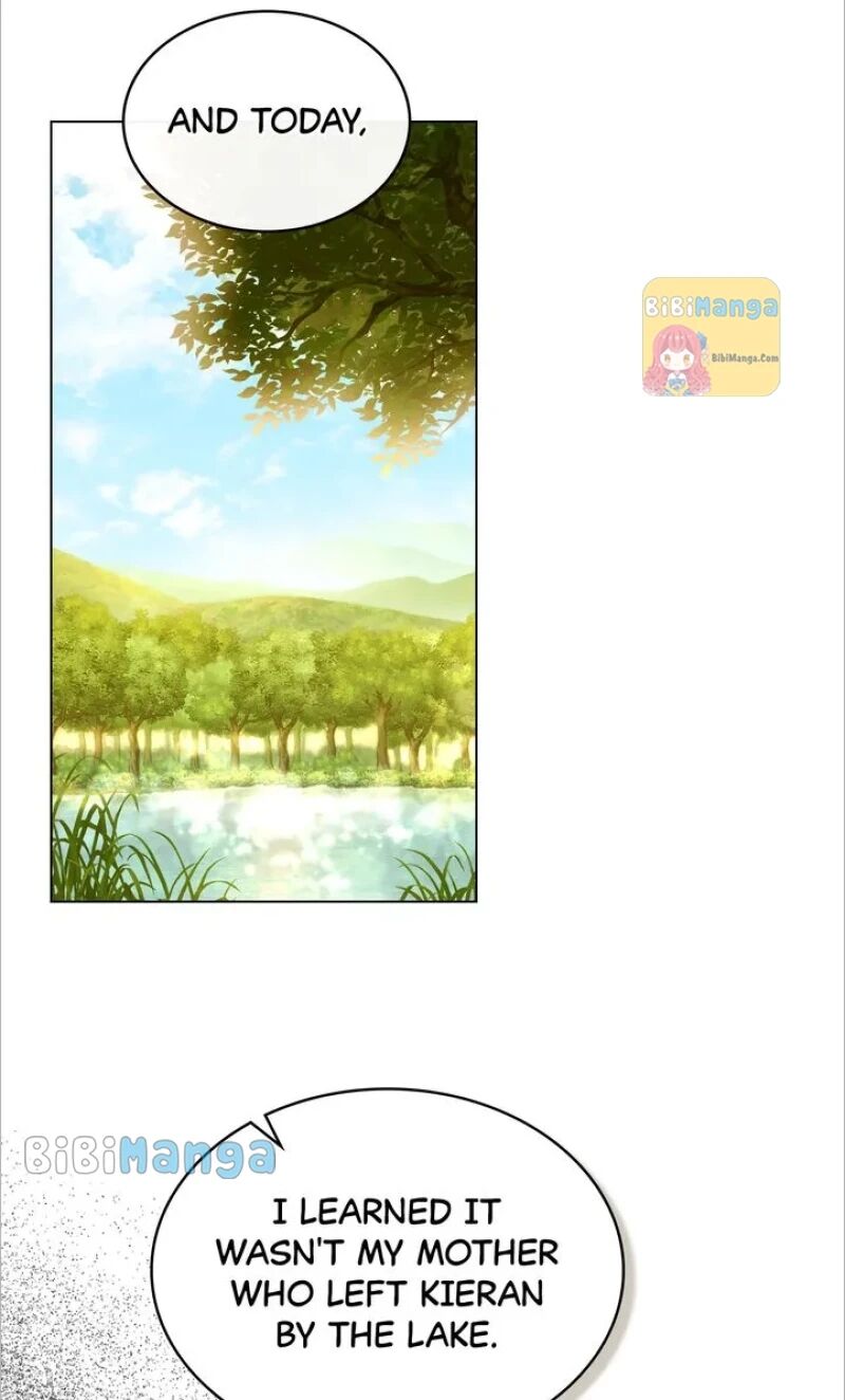 Read Finding Camellia Manga Online