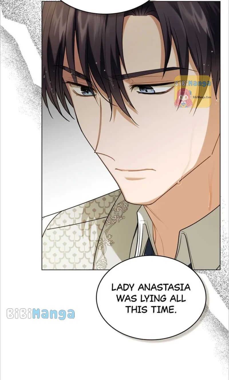 Read Finding Camellia Manga Online