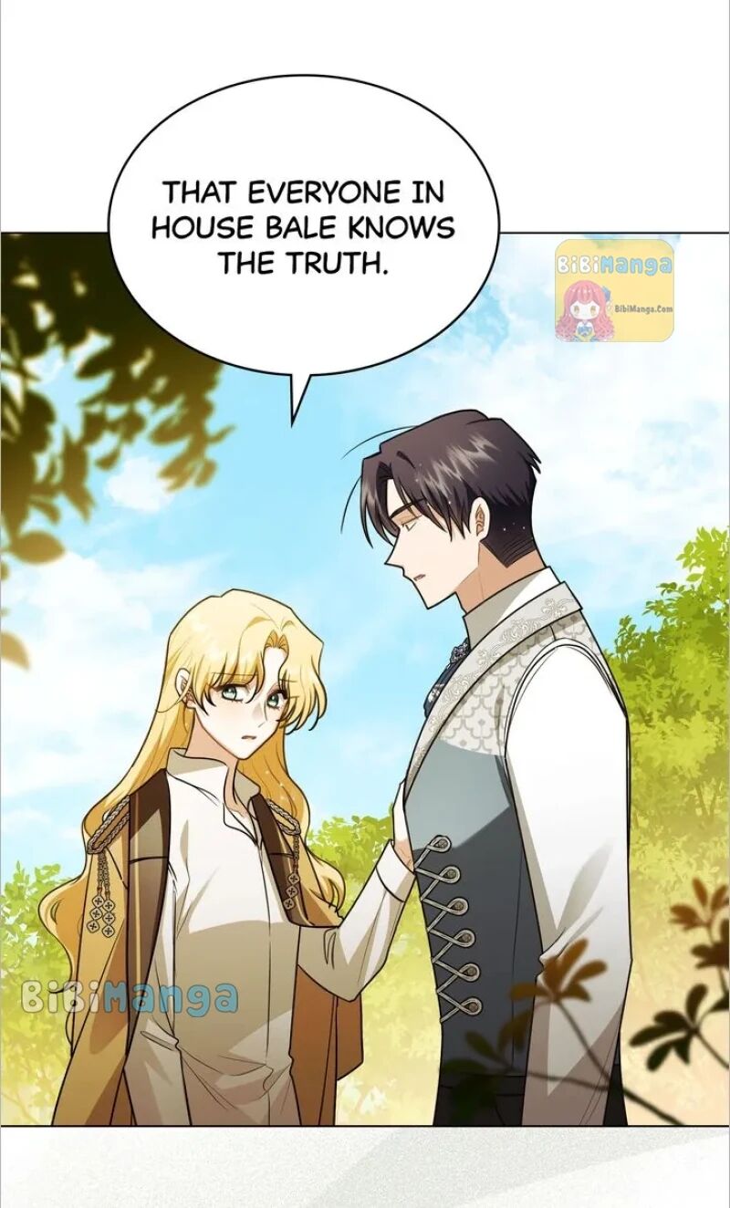 Read Finding Camellia Manga Online