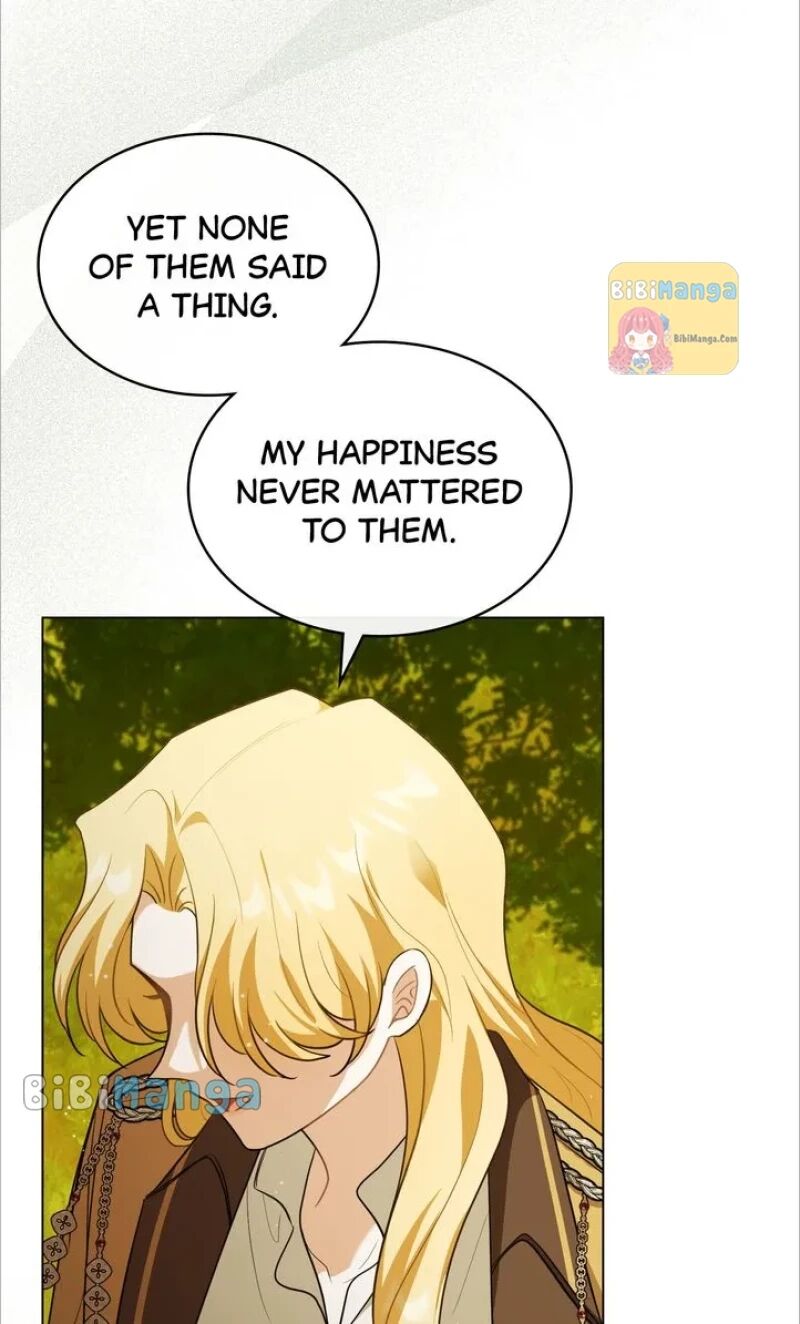 Read Finding Camellia Manga Online