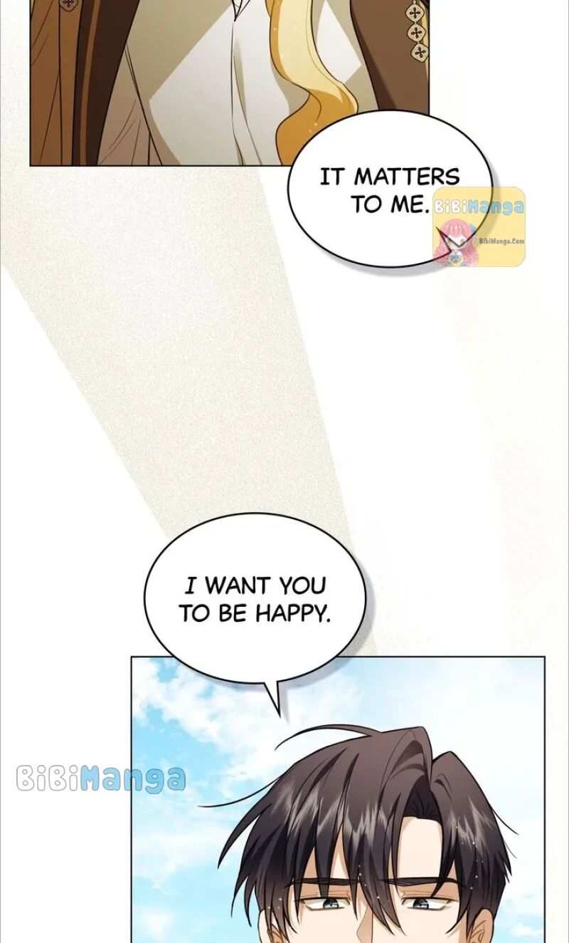 Read Finding Camellia Manga Online