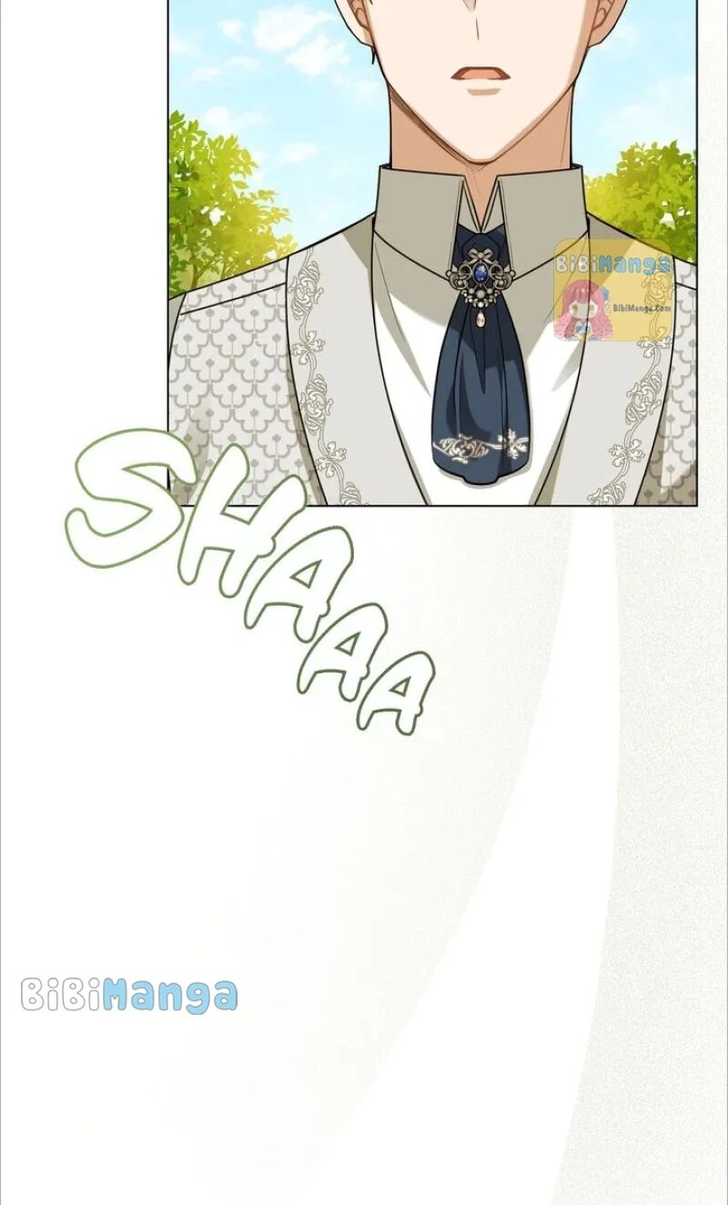 Read Finding Camellia Manga Online