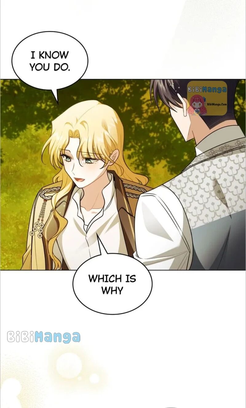 Read Finding Camellia Manga Online