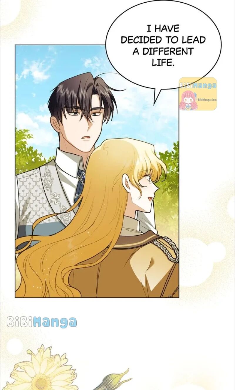 Read Finding Camellia Manga Online
