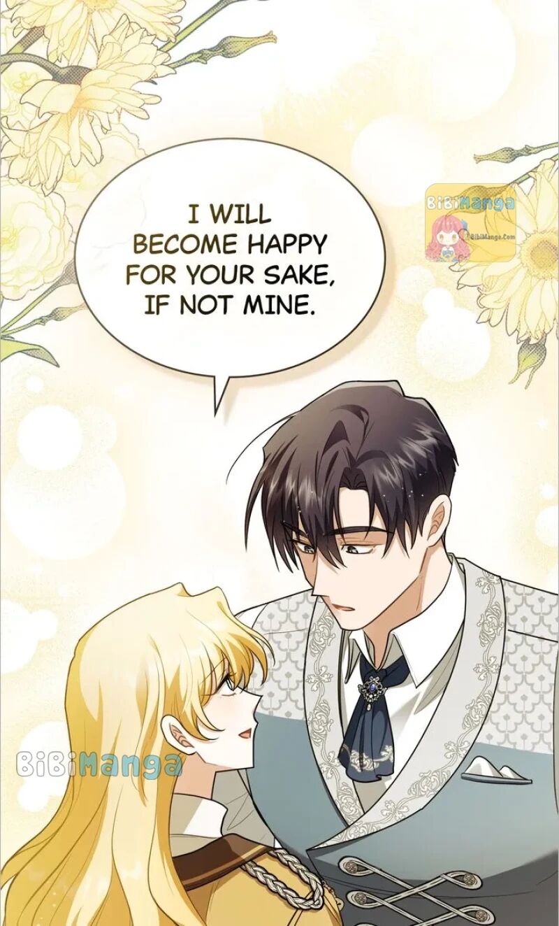 Read Finding Camellia Manga Online