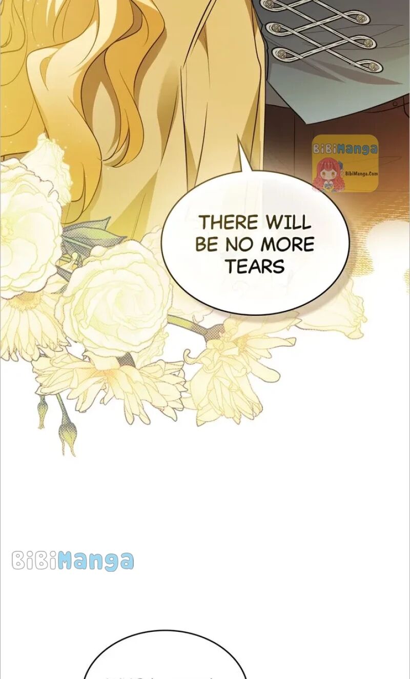 Read Finding Camellia Manga Online