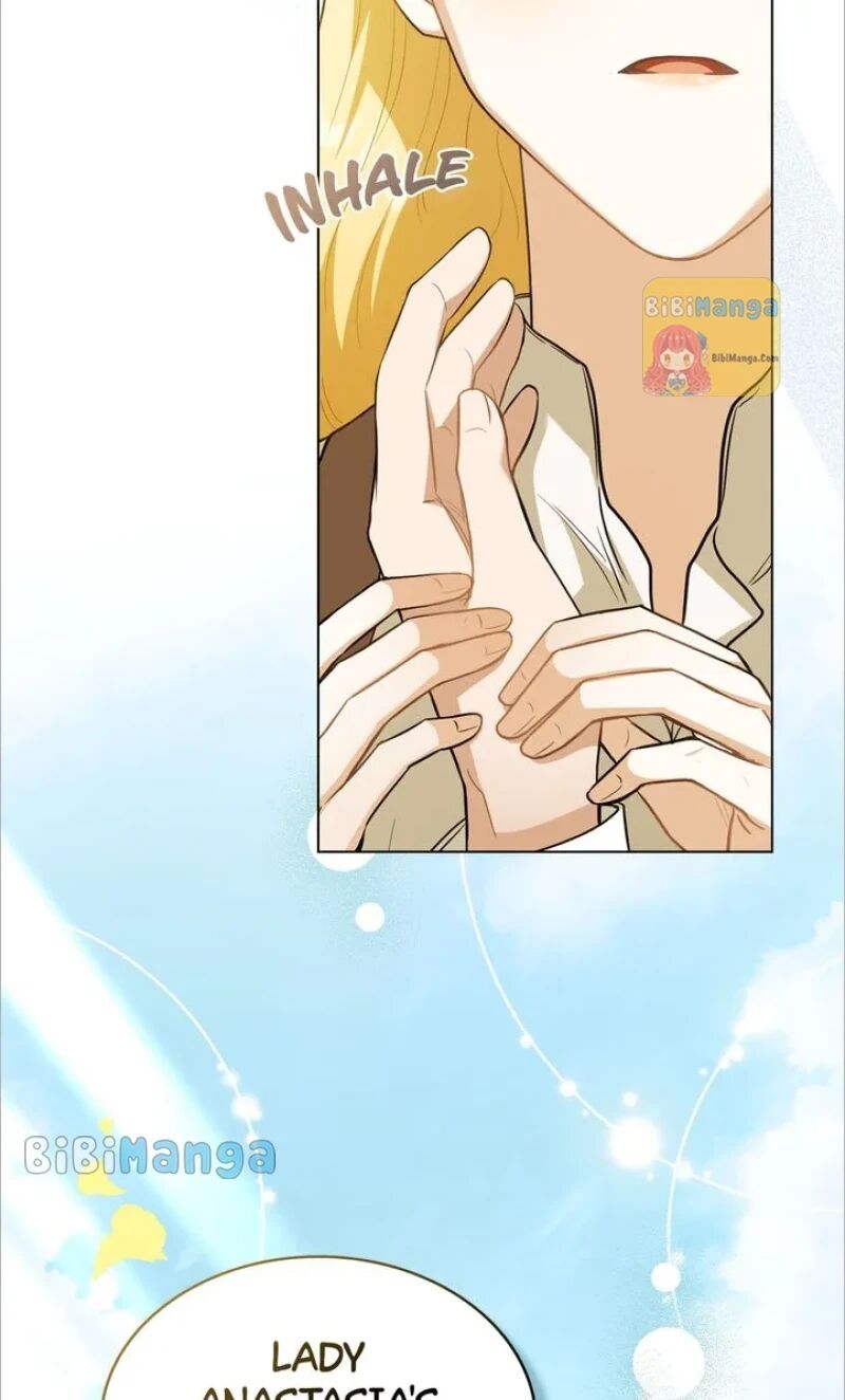Read Finding Camellia Manga Online