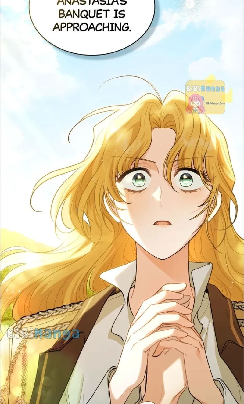 Read Finding Camellia Manga Online