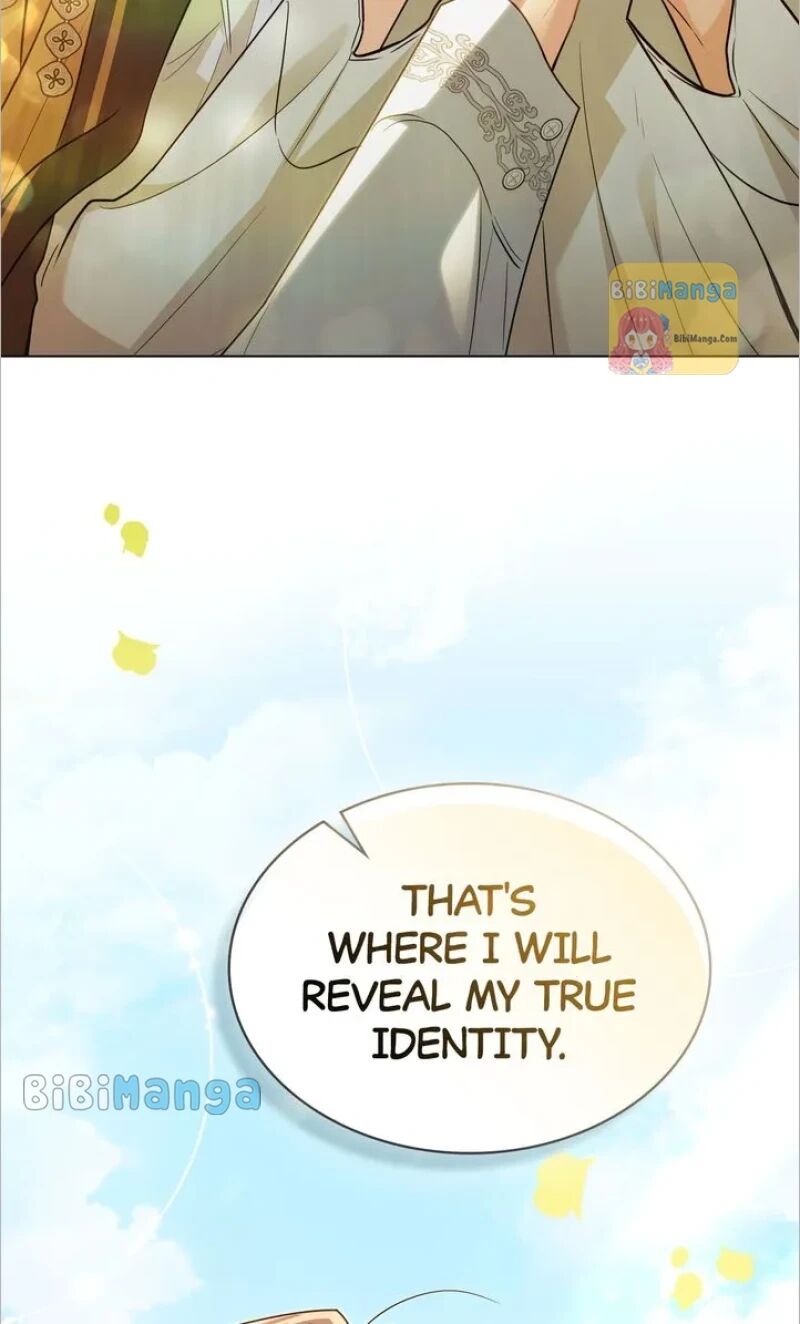 Read Finding Camellia Manga Online