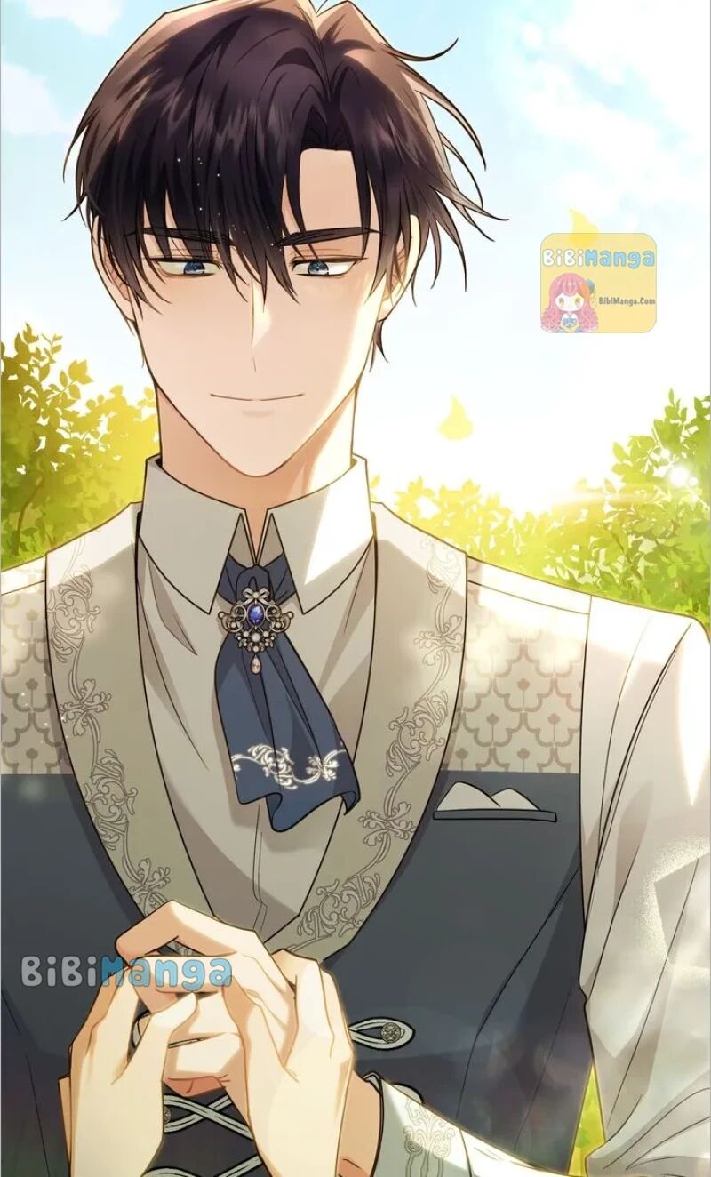 Read Finding Camellia Manga Online