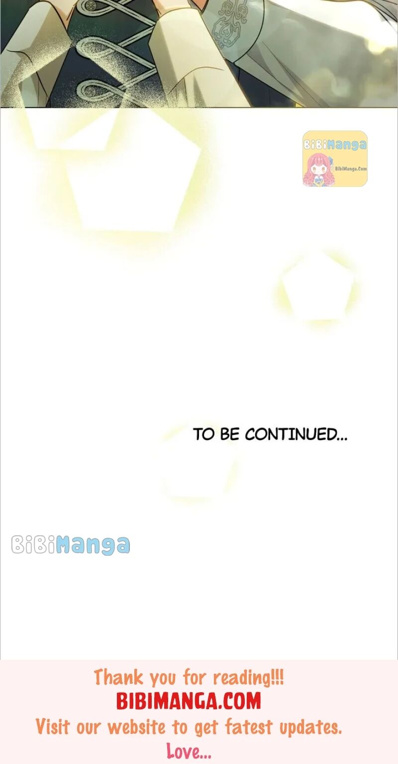 Read Finding Camellia Manga Online