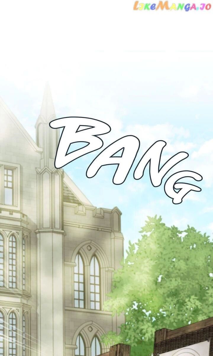 Read Finding Camellia Manga Online