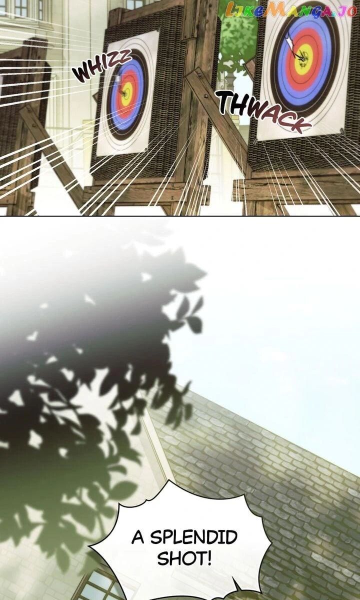 Read Finding Camellia Manga Online