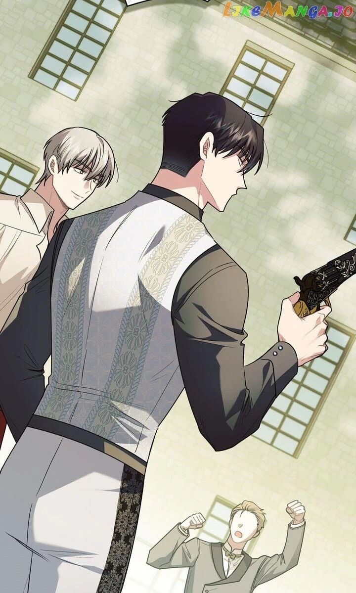 Read Finding Camellia Manga Online