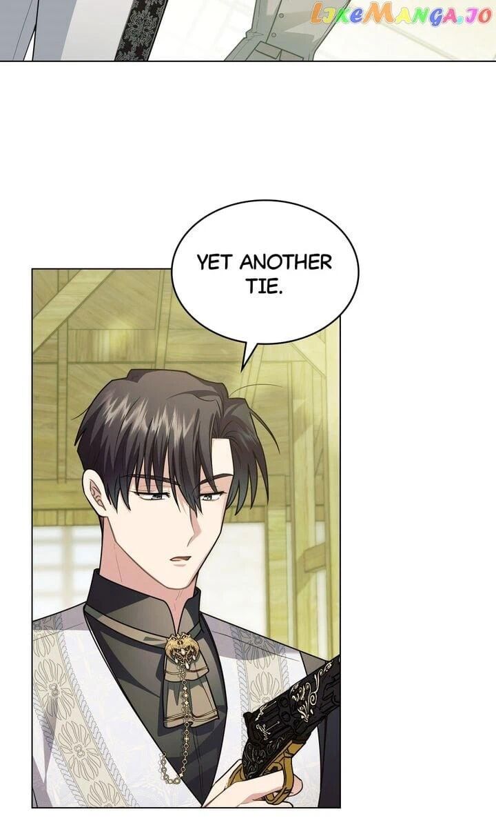 Read Finding Camellia Manga Online
