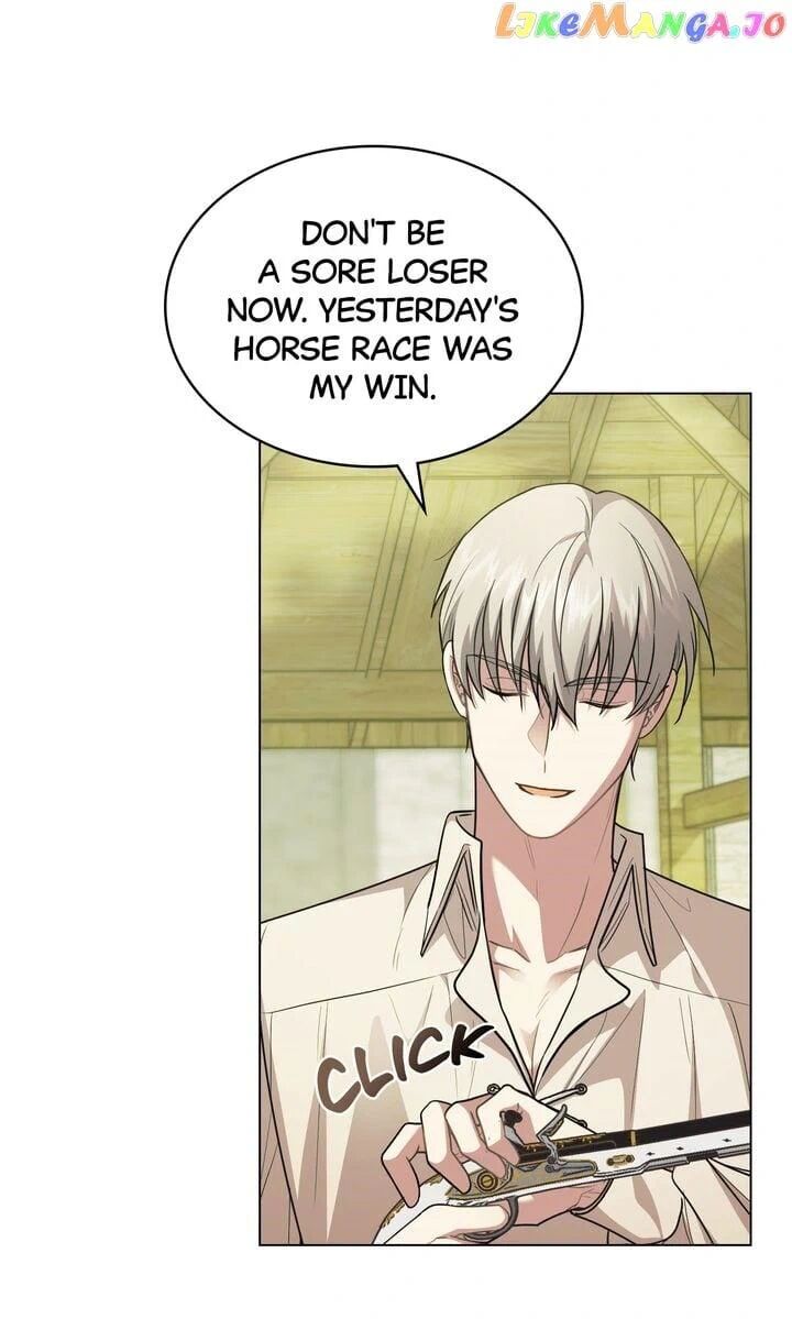 Read Finding Camellia Manga Online