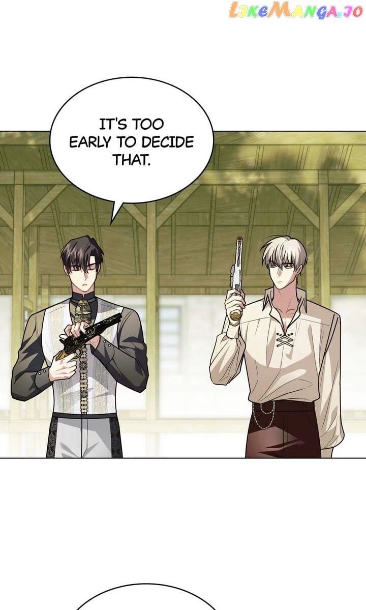 Read Finding Camellia Manga Online