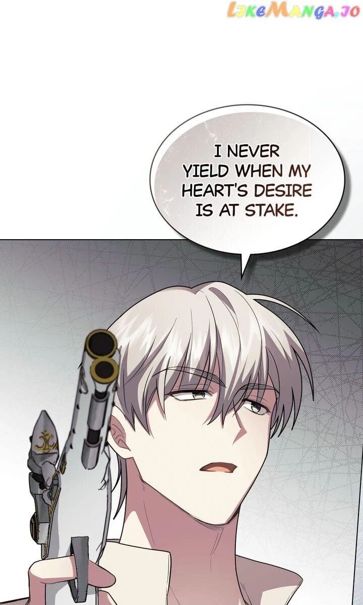 Read Finding Camellia Manga Online