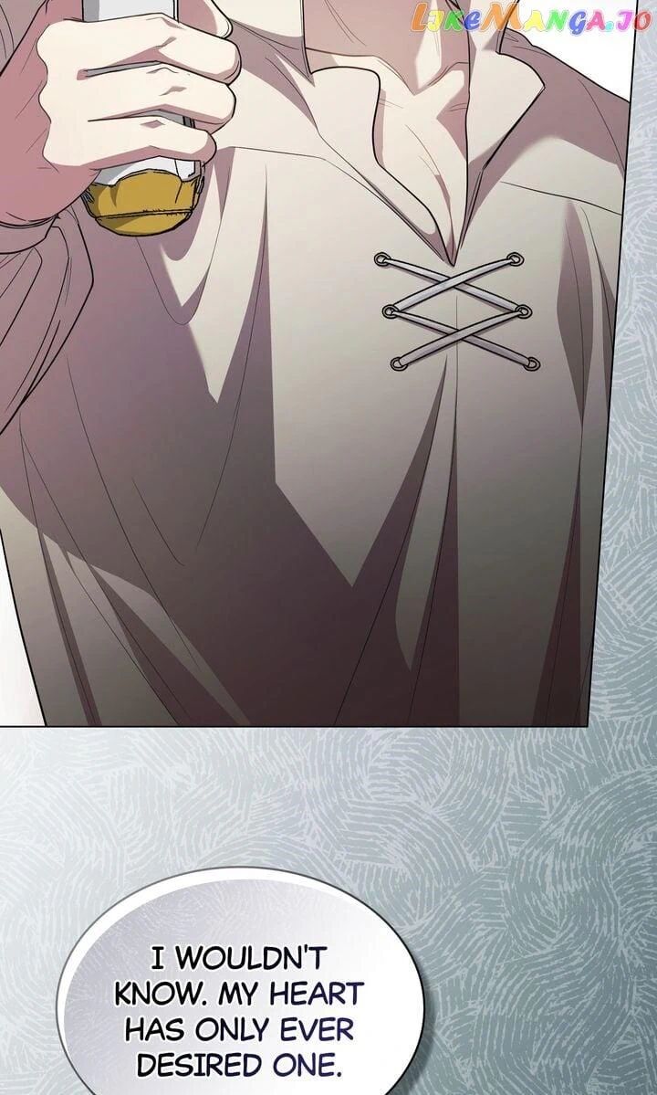 Read Finding Camellia Manga Online