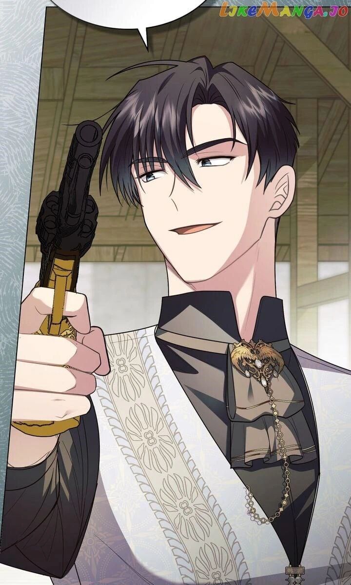 Read Finding Camellia Manga Online