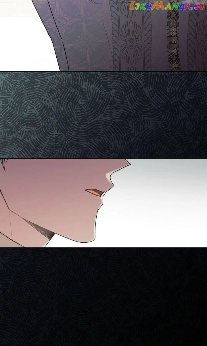 Read Finding Camellia Manga Online