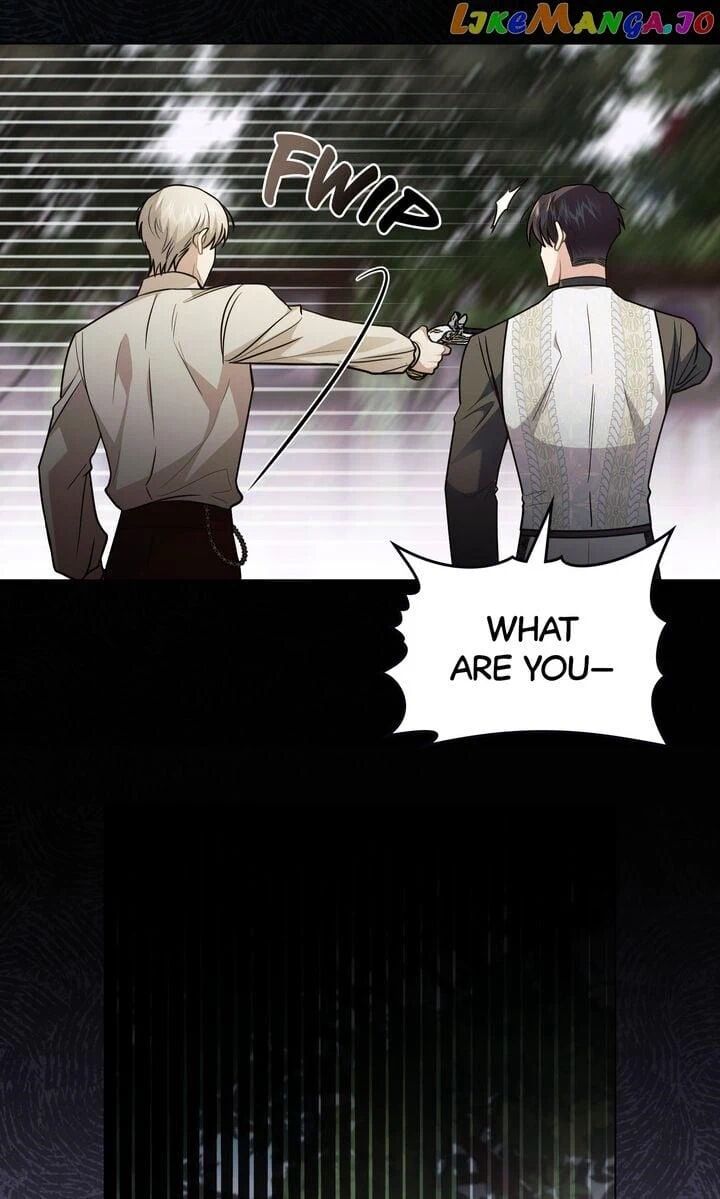 Read Finding Camellia Manga Online