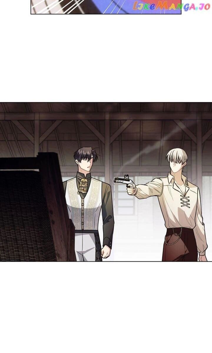 Read Finding Camellia Manga Online