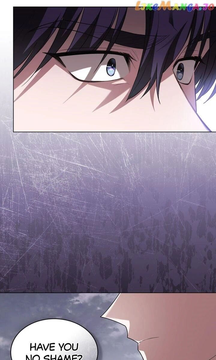 Read Finding Camellia Manga Online